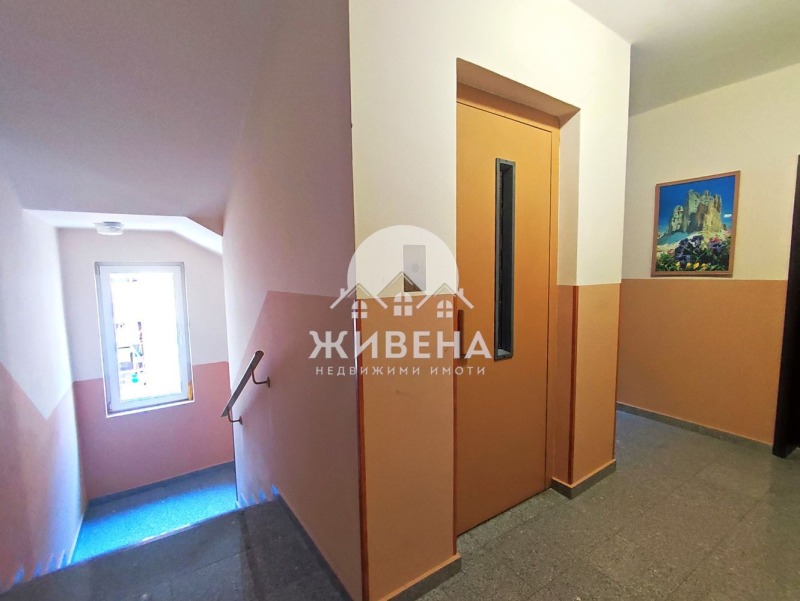Продава  2-стаен област Бургас , гр. Поморие , 91 кв.м | 61864581 - изображение [16]