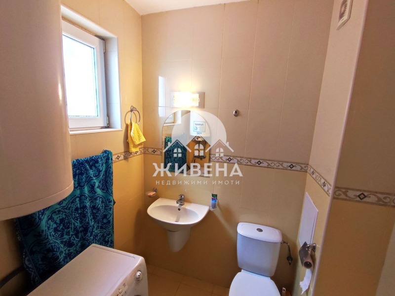 Продава  2-стаен област Бургас , гр. Поморие , 91 кв.м | 61864581 - изображение [14]
