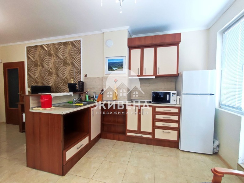 Продава  2-стаен област Бургас , гр. Поморие , 91 кв.м | 61864581 - изображение [7]