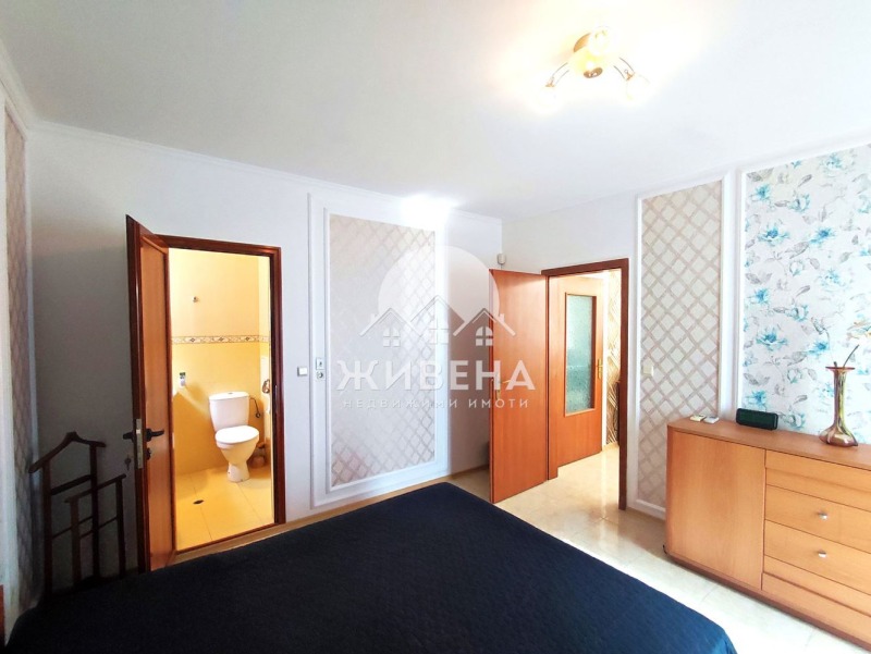 Продава  2-стаен област Бургас , гр. Поморие , 91 кв.м | 61864581 - изображение [10]
