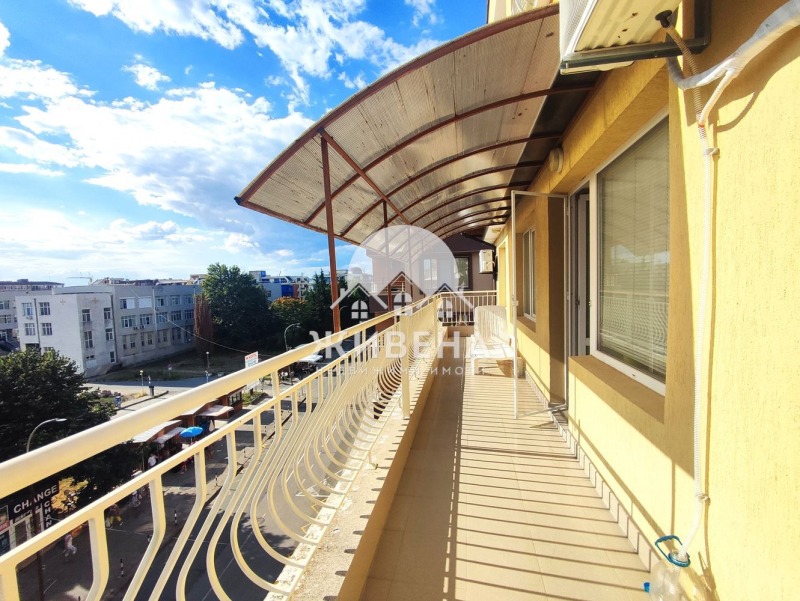 Продава  2-стаен област Бургас , гр. Поморие , 91 кв.м | 61864581 - изображение [5]