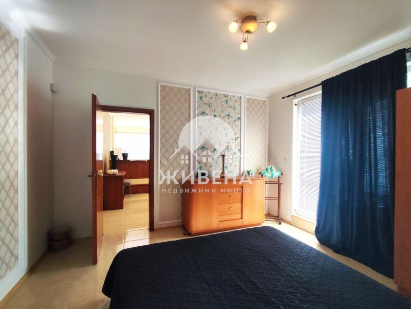 Продава  2-стаен област Бургас , гр. Поморие , 91 кв.м | 61864581 - изображение [11]