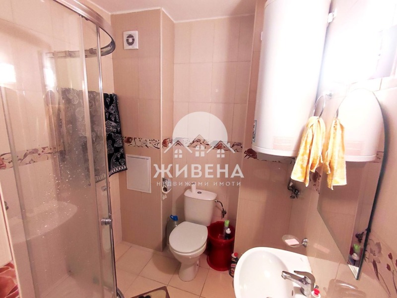Продава  2-стаен област Бургас , гр. Поморие , 91 кв.м | 61864581 - изображение [13]