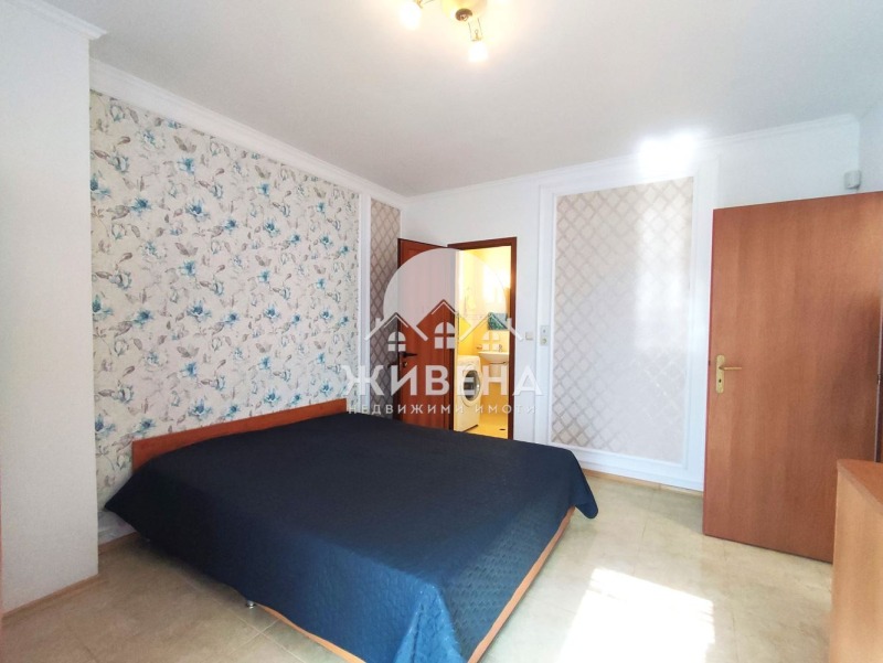 Продава  2-стаен област Бургас , гр. Поморие , 91 кв.м | 61864581 - изображение [9]