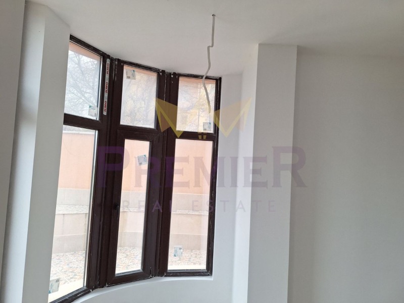 Продава 2-СТАЕН, с. Кранево, област Добрич, снимка 6 - Апартаменти - 52116025