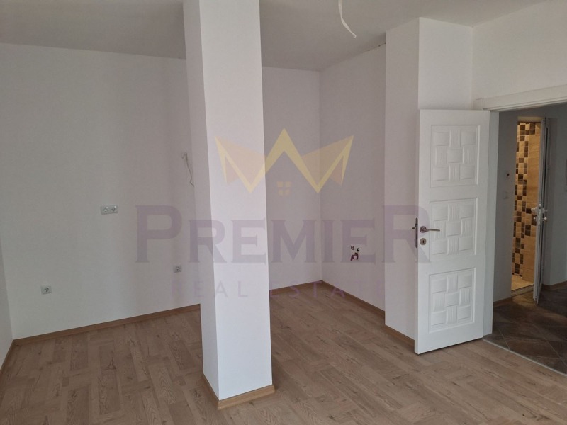 Продава 2-СТАЕН, с. Кранево, област Добрич, снимка 9 - Апартаменти - 52116025