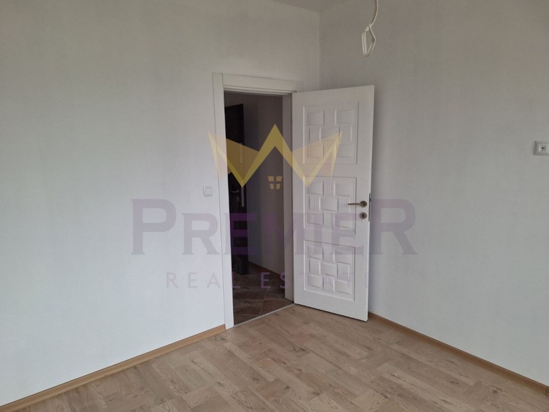 Продава 2-СТАЕН, с. Кранево, област Добрич, снимка 14 - Апартаменти - 52116025