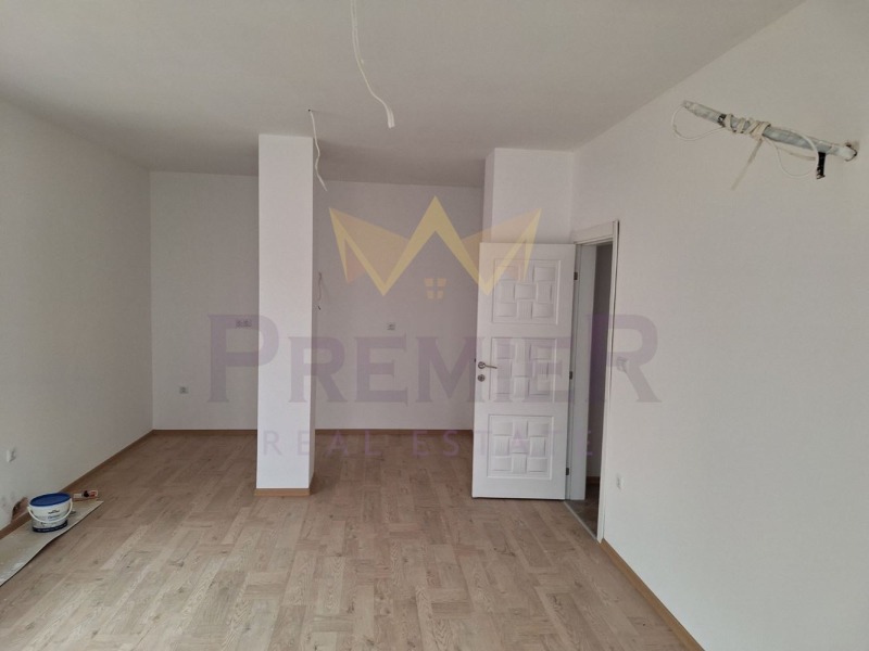 Продава 2-СТАЕН, с. Кранево, област Добрич, снимка 5 - Апартаменти - 52116025