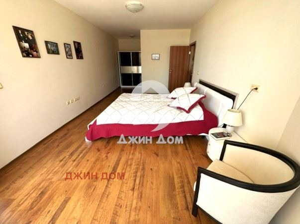 In vendita  2 camere da letto regione Burgas , Aheloj , 99 mq | 59104771 - Immagine [7]