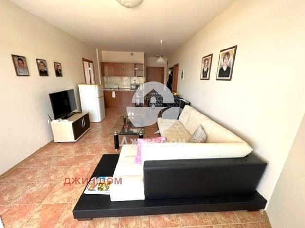 À venda  2 quartos região Burgas , Aheloi , 99 m² | 59104771 - imagem [2]