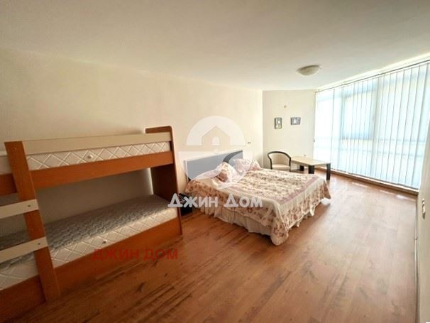 For Sale  2 bedroom region Burgas , Aheloy , 99 sq.m | 59104771 - image [9]