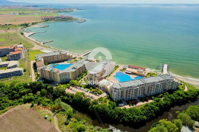 De vânzare  2 dormitoare regiunea Burgas , Aheloi , 99 mp | 59104771 - imagine [12]