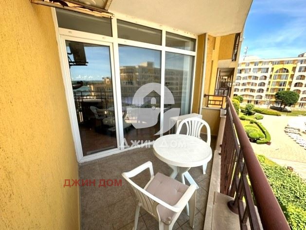 À venda  2 quartos região Burgas , Aheloi , 99 m² | 59104771 - imagem [5]