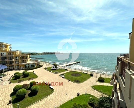 For Sale  2 bedroom region Burgas , Aheloy , 99 sq.m | 59104771