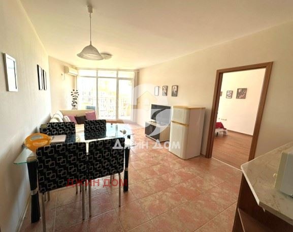 Na prodej  2 ložnice oblast Burgas , Acheloj , 99 m2 | 59104771 - obraz [4]