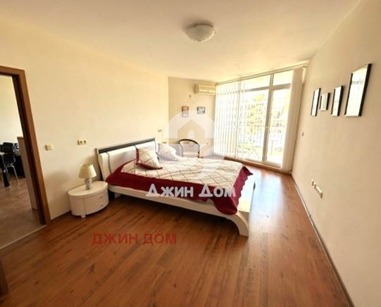 Till salu  2 sovrum region Burgas , Aheloi , 99 kvm | 59104771 - bild [6]