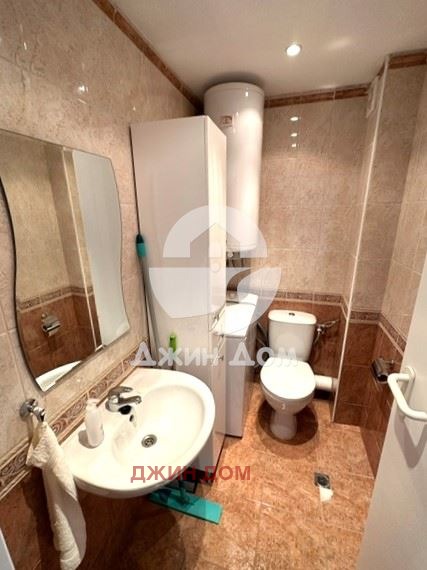 Till salu  2 sovrum region Burgas , Aheloi , 99 kvm | 59104771 - bild [11]