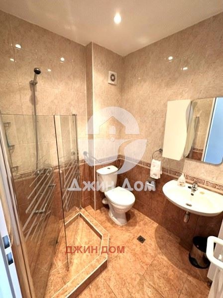 De vânzare  2 dormitoare regiunea Burgas , Aheloi , 99 mp | 59104771 - imagine [8]