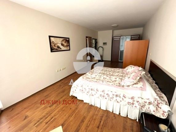 Na prodej  2 ložnice oblast Burgas , Acheloj , 99 m2 | 59104771 - obraz [10]