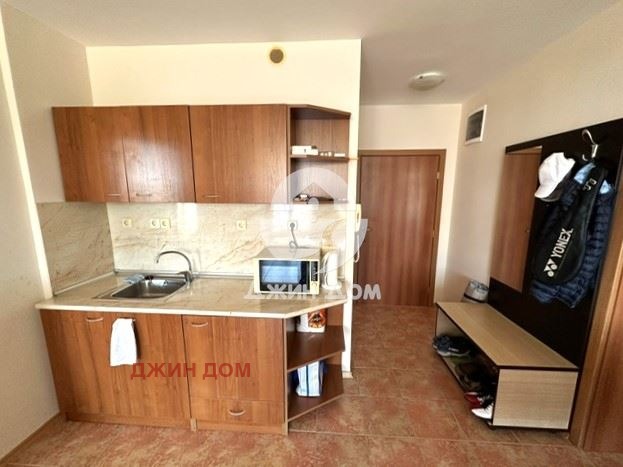 À venda  2 quartos região Burgas , Aheloi , 99 m² | 59104771 - imagem [3]