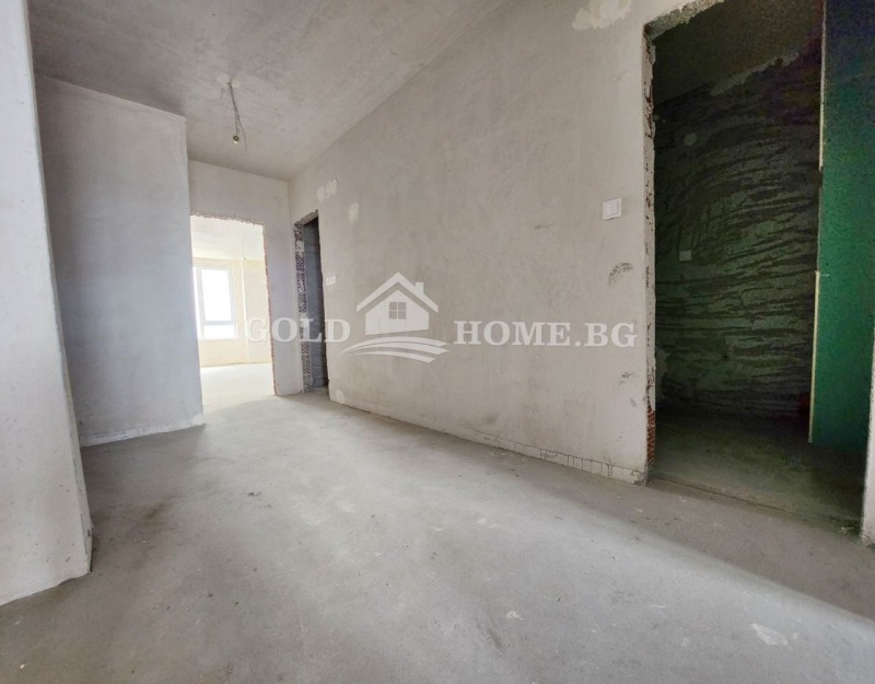 For Sale  2 bedroom Plovdiv , Sadiyski , 118 sq.m | 77644681 - image [5]