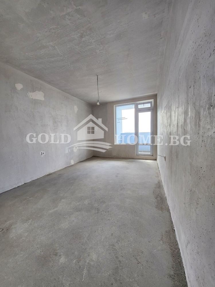 For Sale  2 bedroom Plovdiv , Sadiyski , 118 sq.m | 77644681 - image [3]