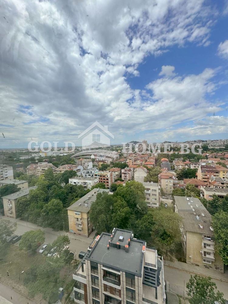 For Sale  2 bedroom Plovdiv , Sadiyski , 118 sq.m | 77644681 - image [9]