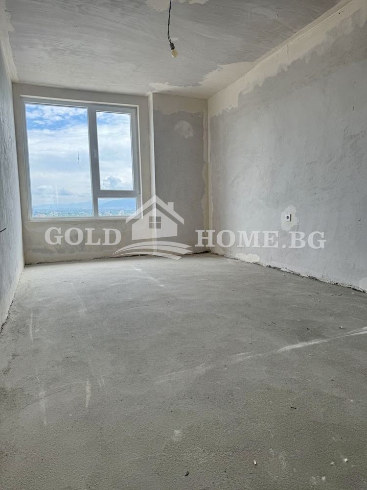 For Sale  2 bedroom Plovdiv , Sadiyski , 118 sq.m | 77644681 - image [4]