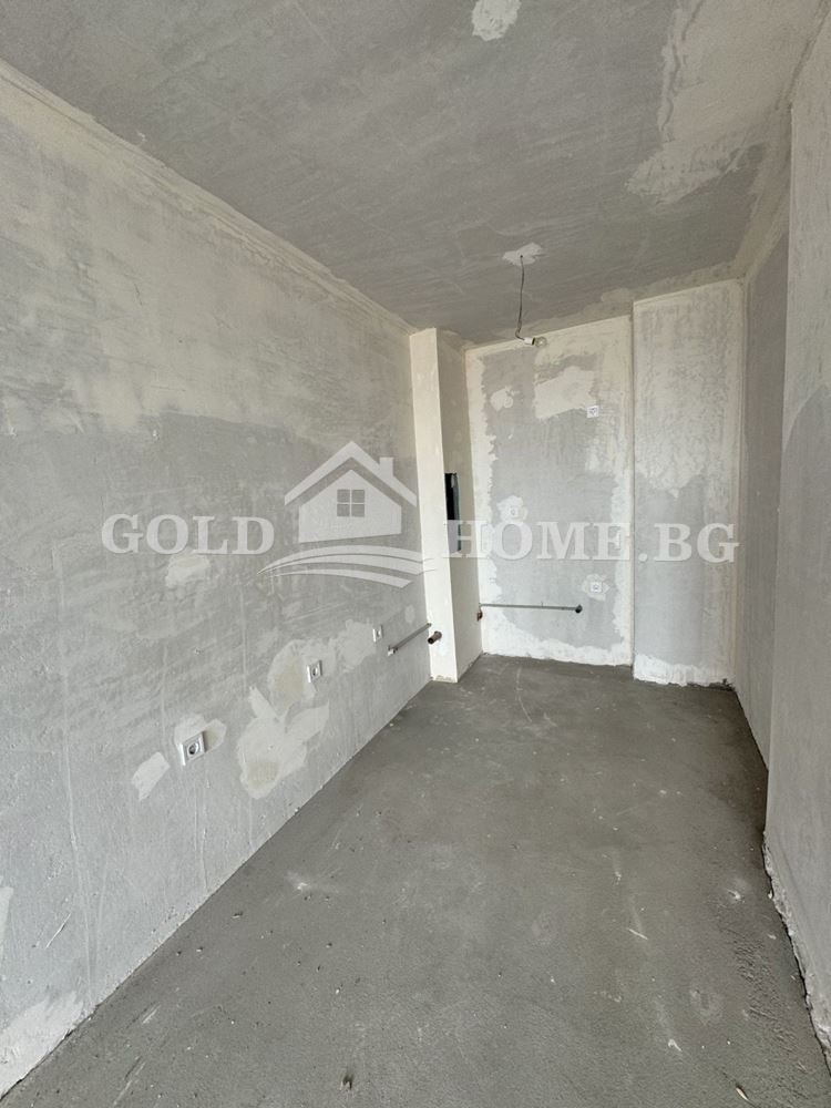 For Sale  2 bedroom Plovdiv , Sadiyski , 118 sq.m | 77644681 - image [6]