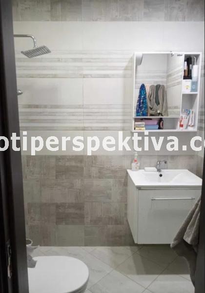 Продава  3-стаен град Пловдив , Кючук Париж , 78 кв.м | 12043304 - изображение [16]