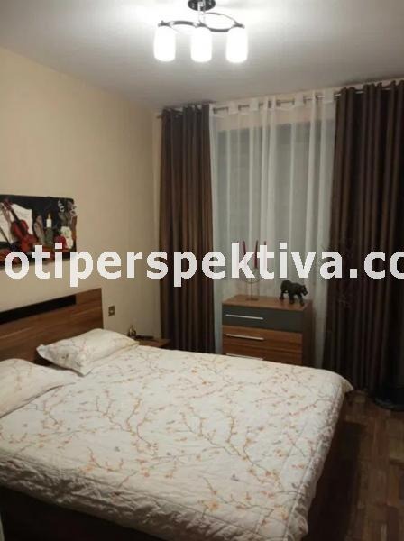 Продава  3-стаен град Пловдив , Кючук Париж , 78 кв.м | 12043304 - изображение [8]