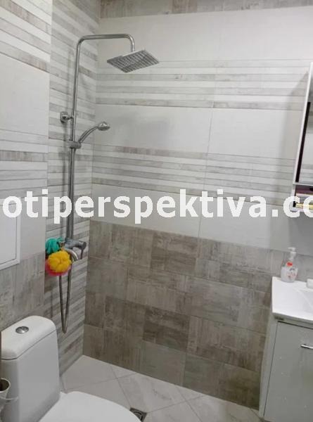 Продава  3-стаен град Пловдив , Кючук Париж , 78 кв.м | 12043304 - изображение [15]