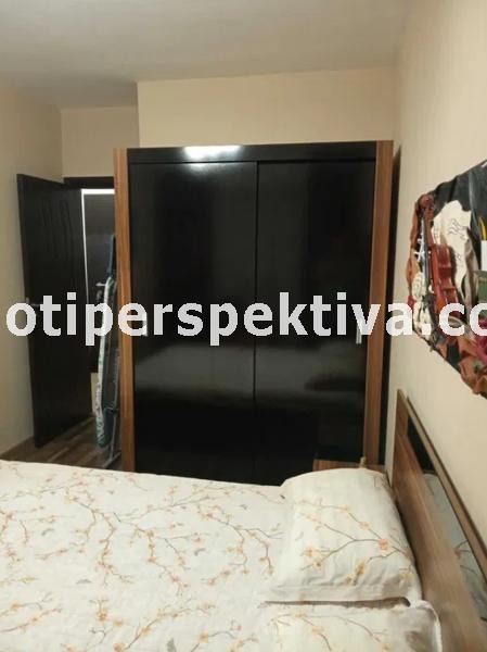 Продава  3-стаен град Пловдив , Кючук Париж , 78 кв.м | 12043304 - изображение [9]