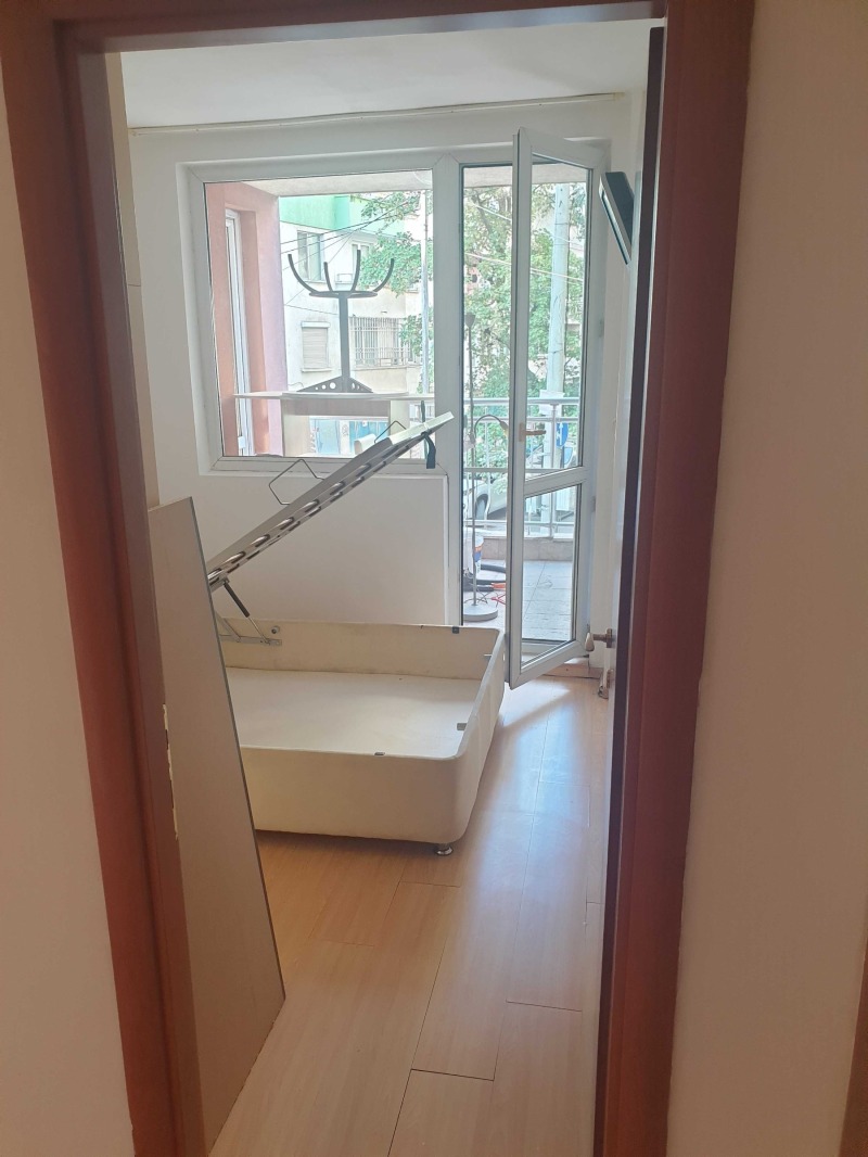 Te koop  2 slaapkamers Sofia , Belite brezi , 81 m² | 50062542 - afbeelding [6]