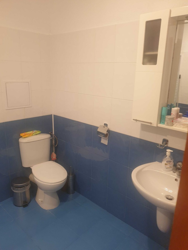 Te koop  2 slaapkamers Sofia , Belite brezi , 81 m² | 50062542 - afbeelding [9]