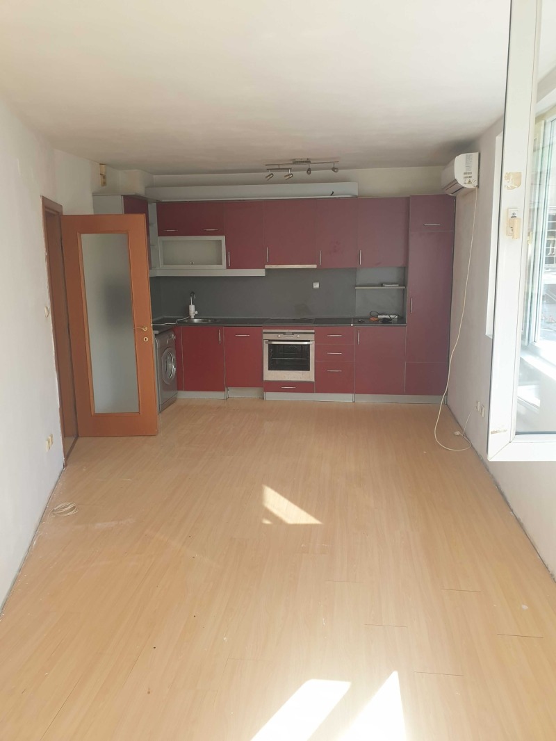 Te koop  2 slaapkamers Sofia , Belite brezi , 81 m² | 50062542 - afbeelding [2]