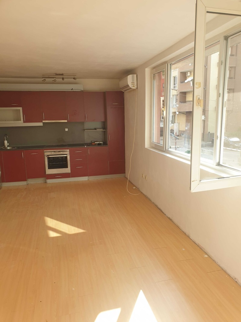 Te koop  2 slaapkamers Sofia , Belite brezi , 81 m² | 50062542 - afbeelding [3]
