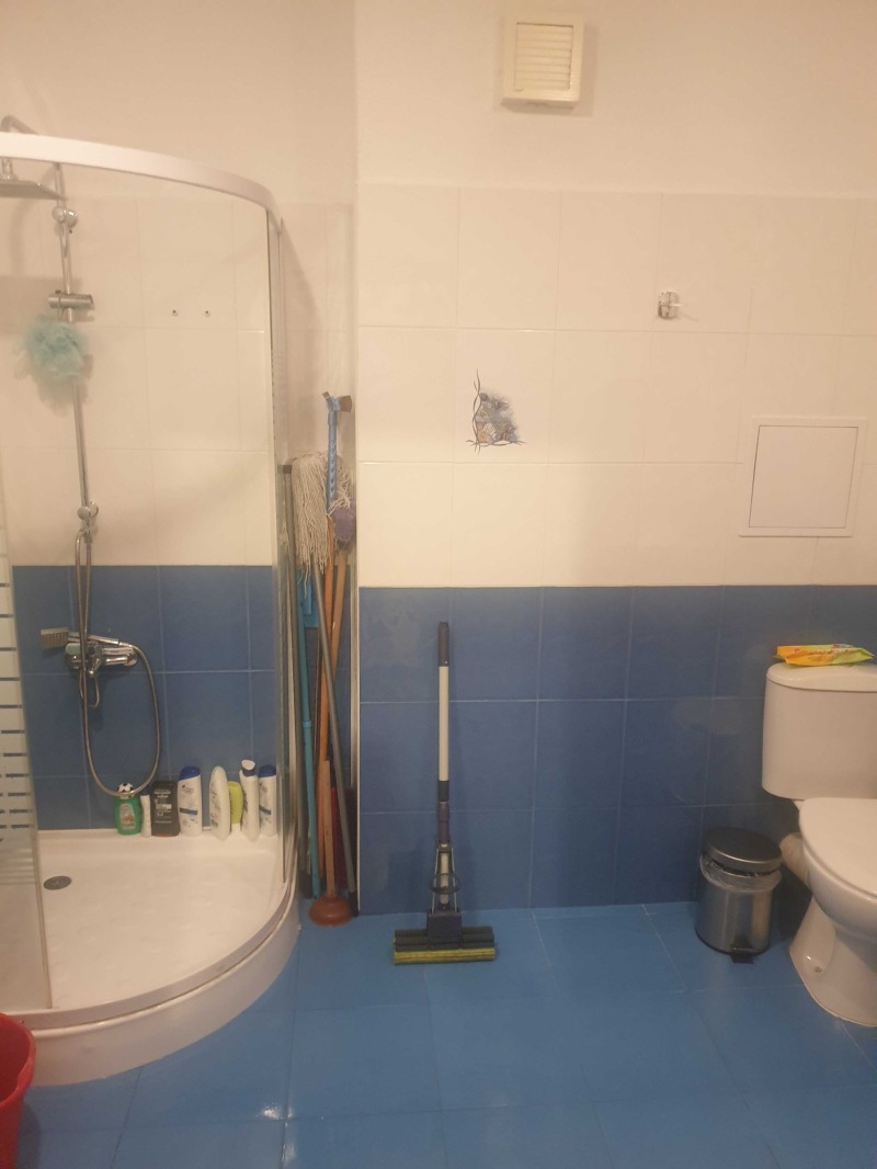 Te koop  2 slaapkamers Sofia , Belite brezi , 81 m² | 50062542 - afbeelding [8]