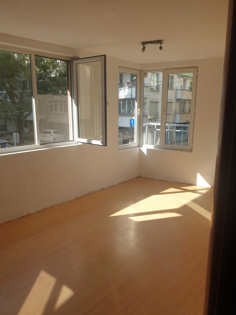 Te koop  2 slaapkamers Sofia , Belite brezi , 81 m² | 50062542 - afbeelding [4]