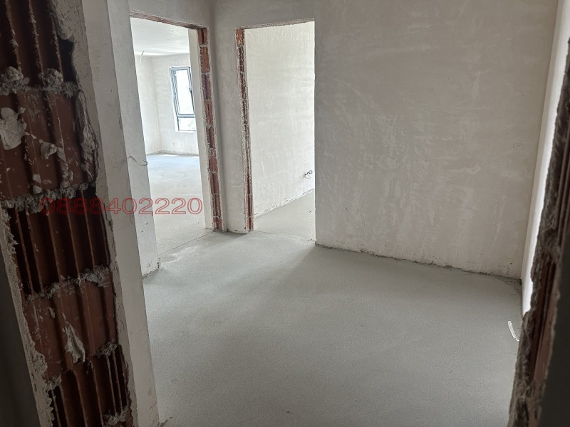 À venda  2 quartos Sofia , Darvenica , 111 m² | 60679337 - imagem [4]