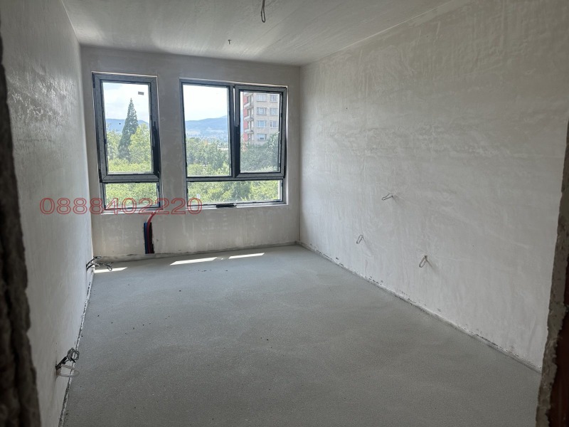 À venda  2 quartos Sofia , Darvenica , 111 m² | 60679337 - imagem [2]