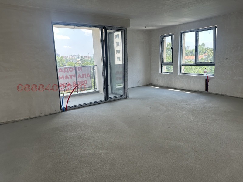 À venda  2 quartos Sofia , Darvenica , 111 m² | 60679337 - imagem [3]