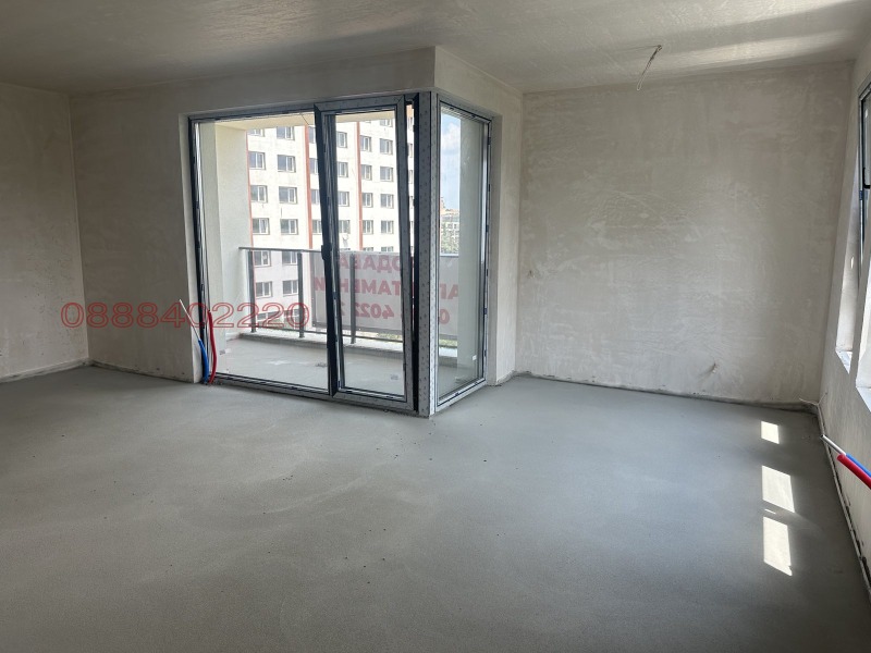 À venda  2 quartos Sofia , Darvenica , 111 m² | 60679337