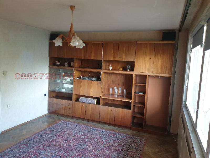 For Sale  2 bedroom Ruse , Tsentar , 100 sq.m | 84935816 - image [3]