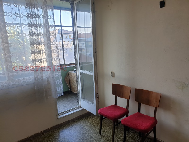 For Sale  2 bedroom Ruse , Tsentar , 100 sq.m | 84935816 - image [9]