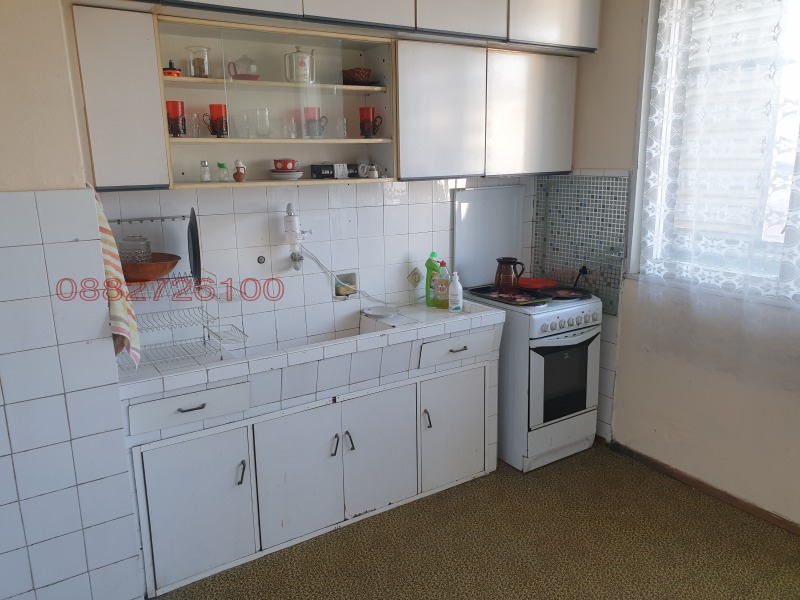 For Sale  2 bedroom Ruse , Tsentar , 100 sq.m | 84935816 - image [8]