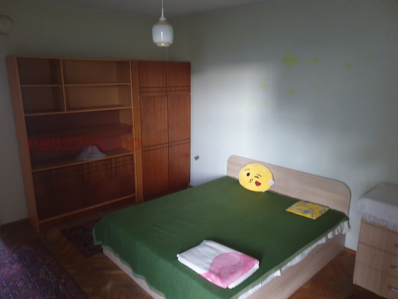 For Sale  2 bedroom Ruse , Tsentar , 100 sq.m | 84935816 - image [6]