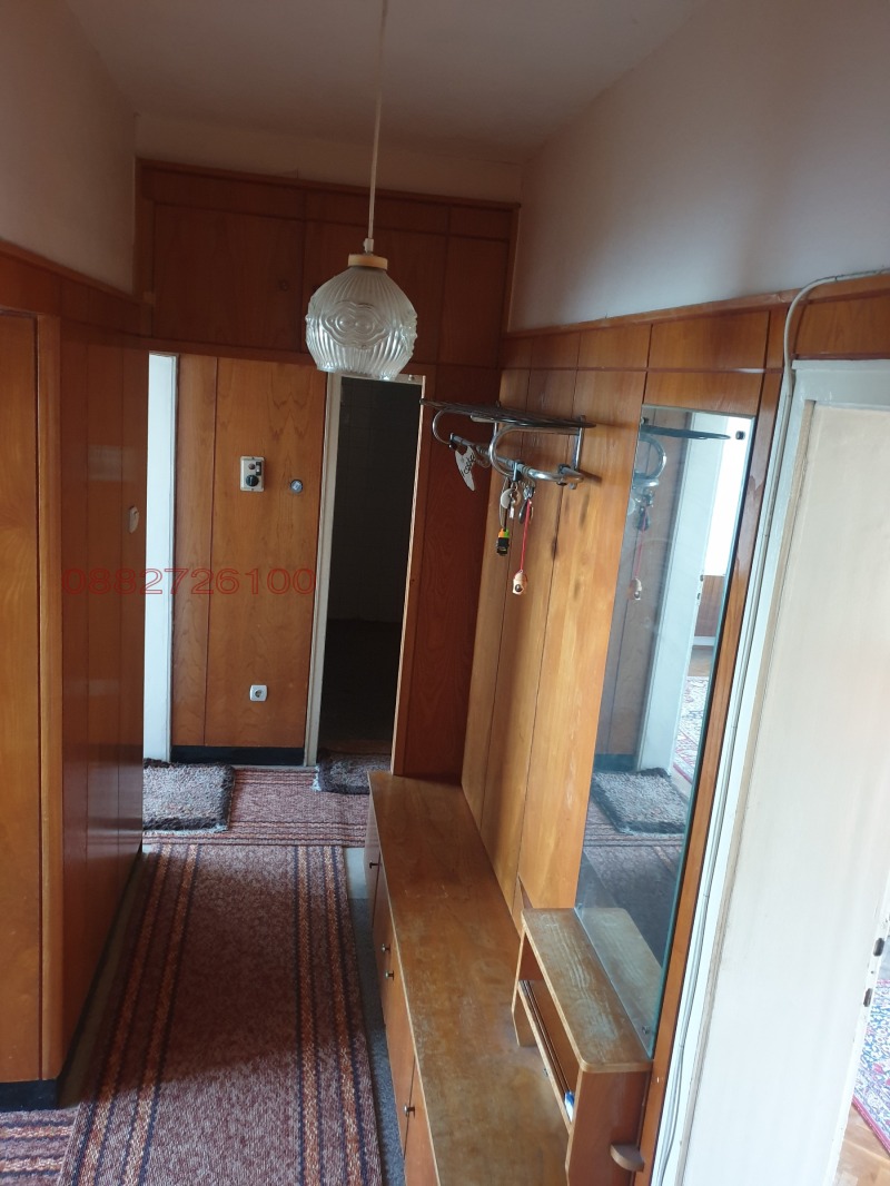 For Sale  2 bedroom Ruse , Tsentar , 100 sq.m | 84935816 - image [5]