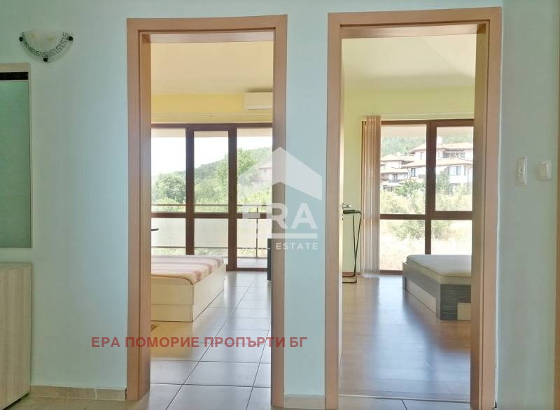 Продава 3-СТАЕН, с. Кошарица, област Бургас, снимка 8 - Апартаменти - 52744672