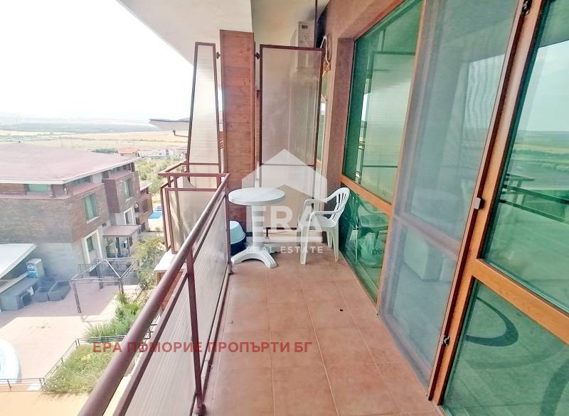 Продава 3-СТАЕН, с. Кошарица, област Бургас, снимка 13 - Апартаменти - 52744672